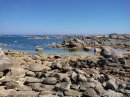 Littoral de Brigognan